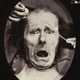Image for article titled Terrifying, Century-Old Photographs from Neuroscience Experiments